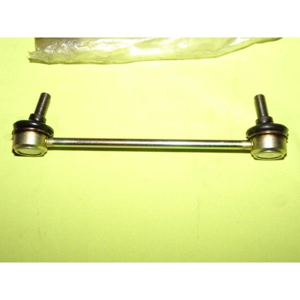Biellette de barre stabilisatrice MR272116 pour mitsubishi carisma lancer 6 proton persona 300