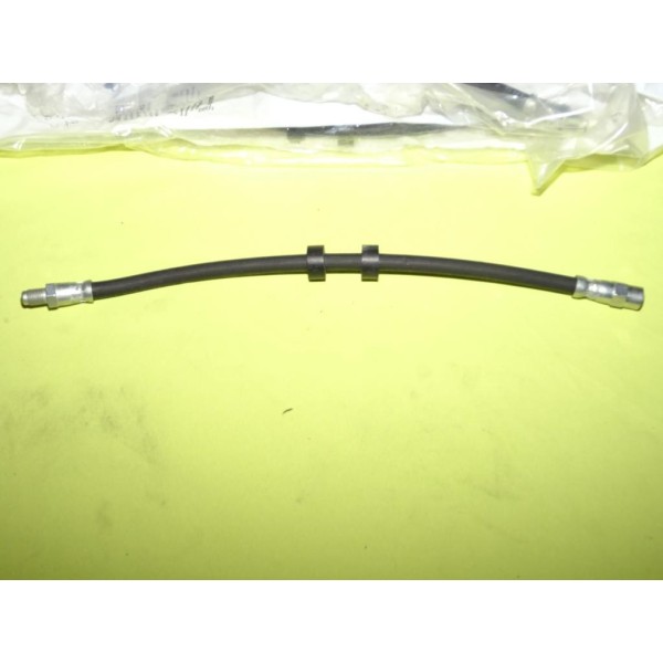 Flexible de frein FHY2428 pour volvo 740 760 940 960 850 780 S70 V70 S90 V90 C70 XC70