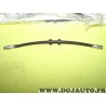 Flexible de frein FHY2428 pour volvo 740 760 940 960 850 780 S70 V70 S90 V90 C70 XC70
