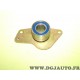 Galet enrouleur courroie de distribution (non incluse) JKD2904 pour renault clio 1 express 1.9D 1.9 D diesel