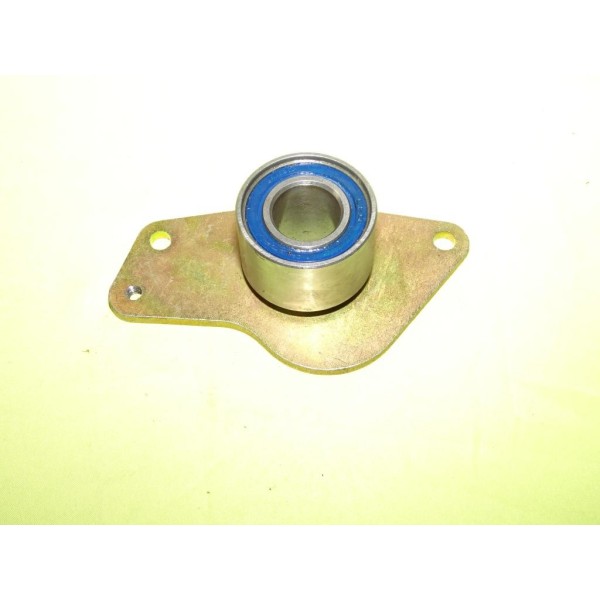 Galet enrouleur courroie de distribution (non incluse) JKD2904 pour renault clio 1 express 1.9D 1.9 D diesel