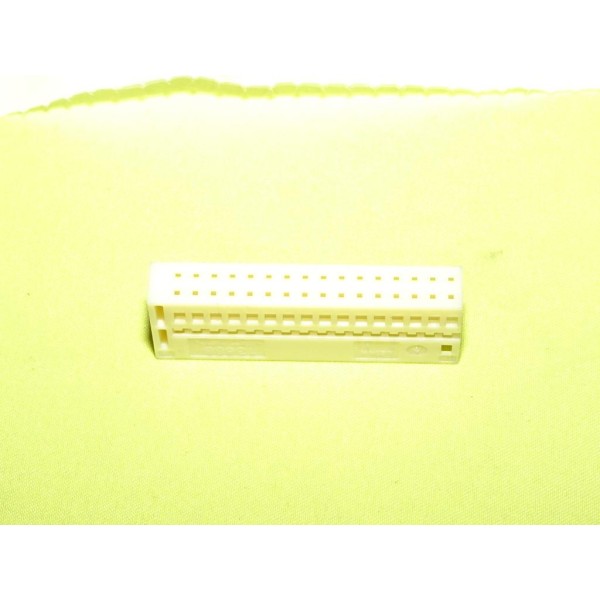 Cosse faisceau electrique réparation connectique 30797217 pour volvo C30 C70 S40 S60 S80 S90 V50 V60 V70 V90 XC40 XC60 XC70 XC90