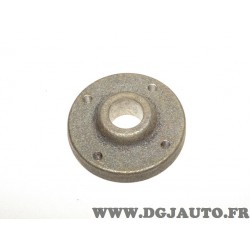 Couronne fixation poulie pompe à eau 463429 pour volvo 240 260 740 760