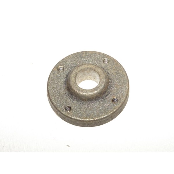 Couronne fixation poulie pompe à eau 463429 pour volvo 240 260 740 760
