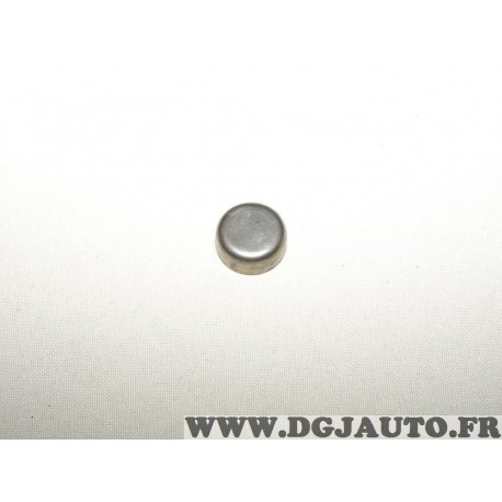 Pastille de sablage bouchon culasse 3345189 pour volvo V40 S40