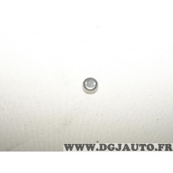 Pastille de sablage bouchon culasse 3345237 pour volvo V40 S40