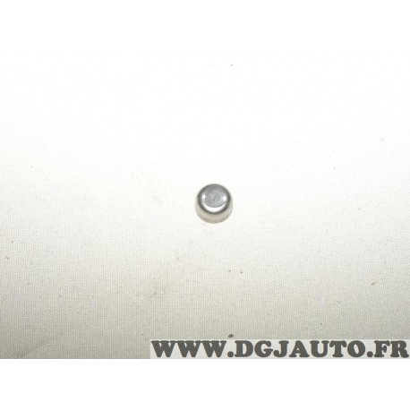 Pastille de sablage bouchon culasse 3345237 pour volvo V40 S40