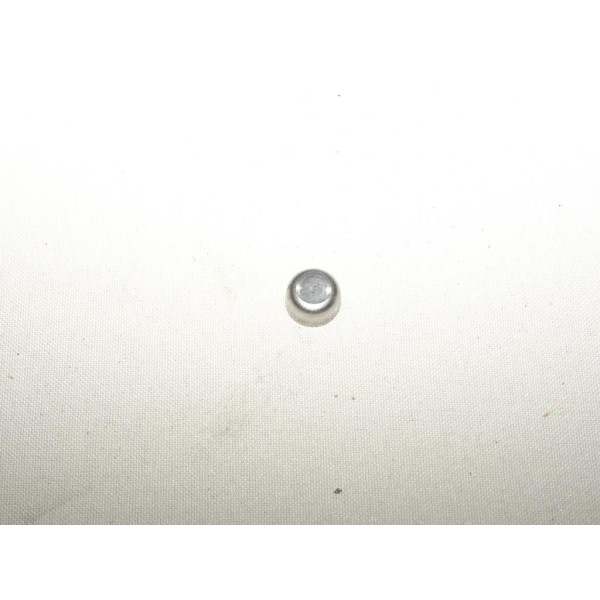 Pastille de sablage bouchon culasse 3345237 pour volvo V40 S40