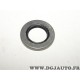 Joint spi torique culasse 212.504 pour volvo 240 260 740 760