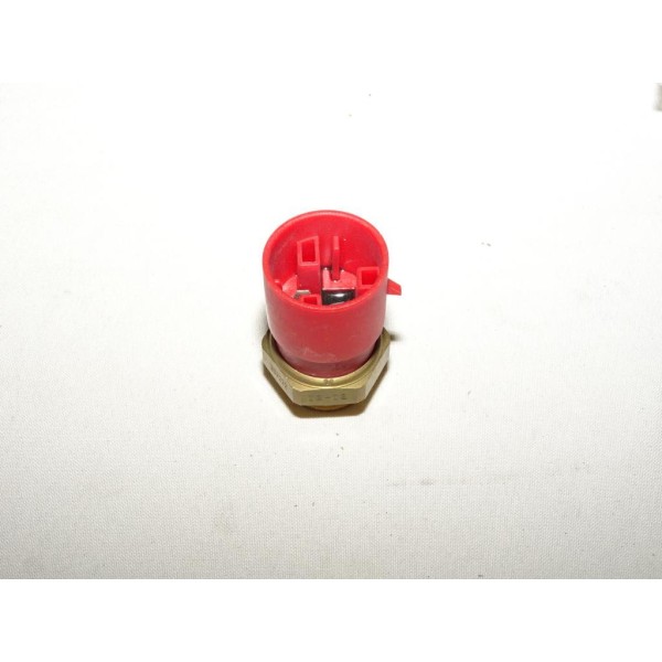 Sonde interrupteur ventilateur radiateur 30873010 pour volvo S40 V40 1.9 TD DI