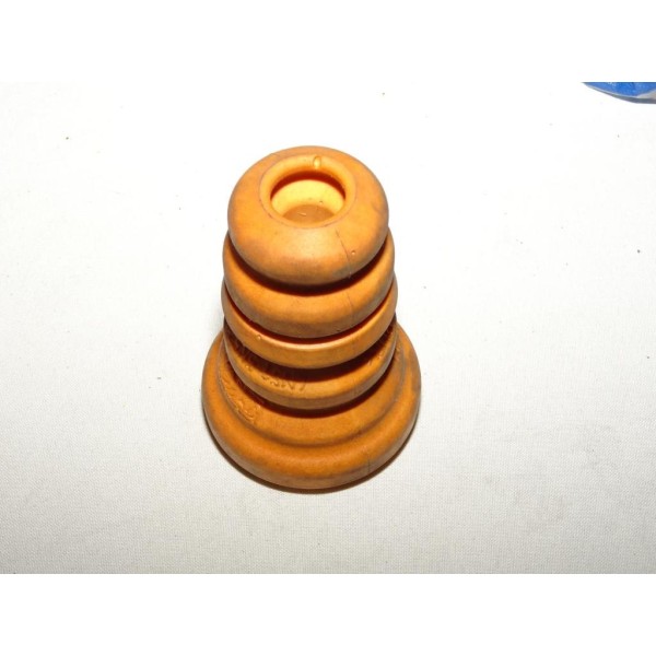 Tampon butée amortisseur suspension 4N51-5K570-AA pour volvo V50 ford focus mazda 3