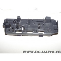 Support boite de rangement outillage depannage outil levage 6736.J3 pour citroen berlingo citroen C2 peugeot expert