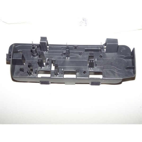 Support boite de rangement outillage depannage outil levage 6736.J3 pour citroen berlingo citroen C2 peugeot expert