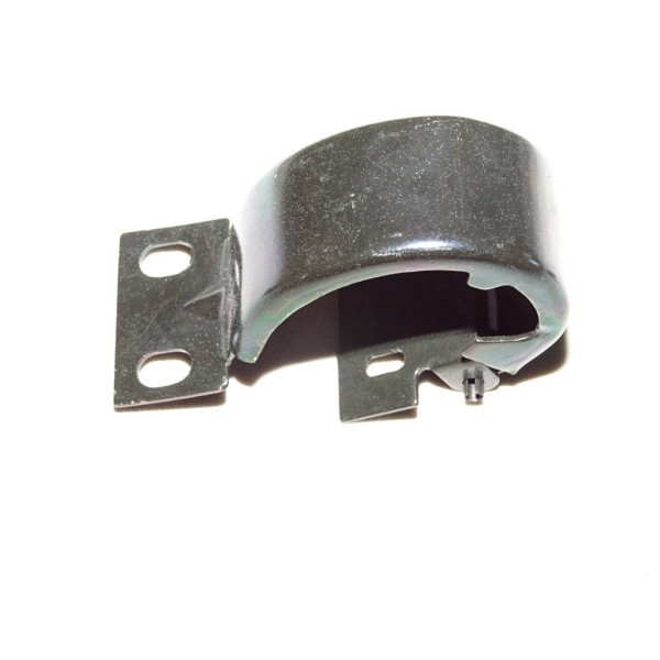 Charniere volet boite à gants 6025000539 pour renault espace 1