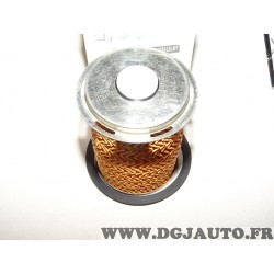 Filtre à carburant gazoil 7701206928 pour renault master 2 II trafic 2 II nissan interstar primastar opel movano vivaro DCI DTI