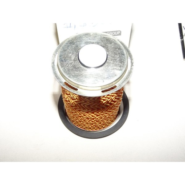 Filtre à carburant gazoil 7701206928 pour renault master 2 II trafic 2 II nissan interstar primastar opel movano vivaro DCI DTI