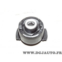 Tampon silent bloc essieu suspension arriere 7701209534 pour renault laguna 2 II