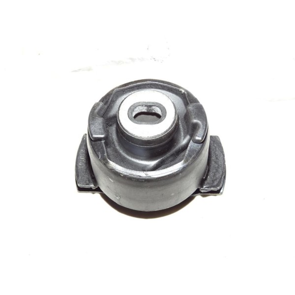 Tampon silent bloc essieu suspension arriere 7701209534 pour renault laguna 2 II