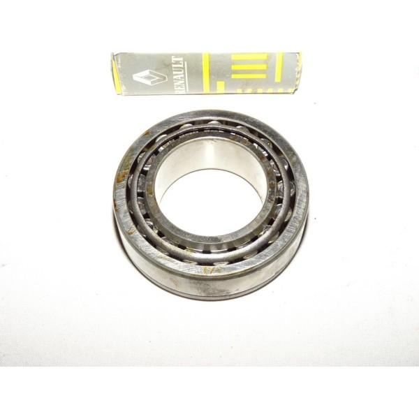 Roulement de roue arriere 5000388399 pour renault master 1 trafic 1