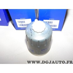 Filtre à carburant gazoil 3474010 pour renault 19 R19 espace III 3 laguna 1 master trafic mitsubishi carisma 1 2 D TD volvo S40 