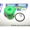 Filtre à carburant gazoil ELG5227 pour renault clio 1 express 2 megane 1 dont scenic safrane 1.9 2.2 2.5 D TD DT