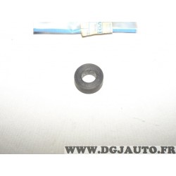 Bague tampon joint reservoir bocal 3285120 pour volvo penta marine