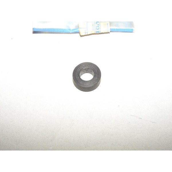 Bague tampon joint reservoir bocal 3285120 pour volvo penta marine