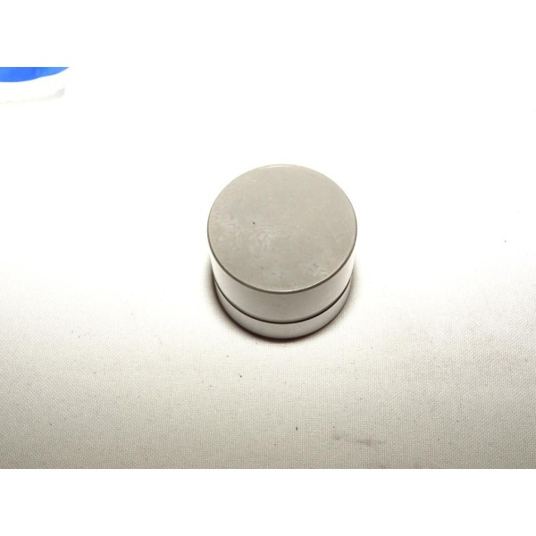 Lot 2 poussoirs hydraulique moteur 9135931 pour volvo 940 960 diesel