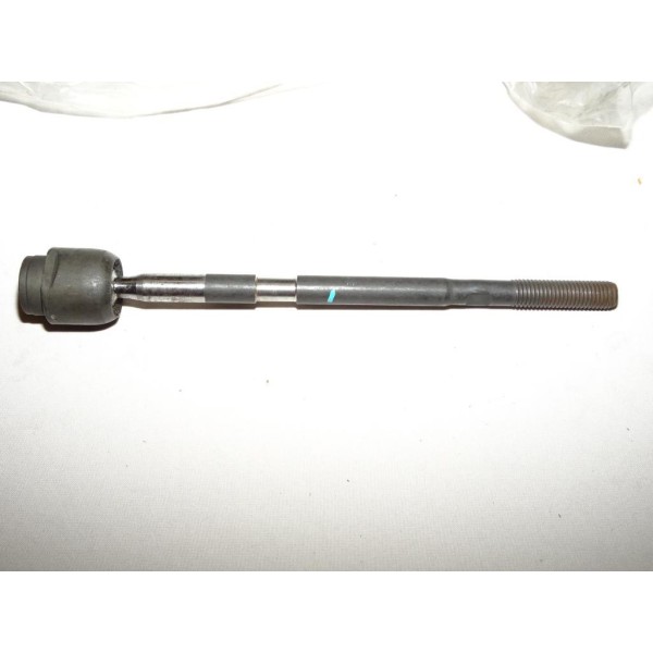 Rotule axiale interieur biellette de direction 1272947 pour volvo 240 260