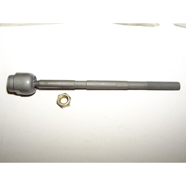 Rotule axiale interieur biellette de direction avec ecrou 1272947* pour volvo 240 260