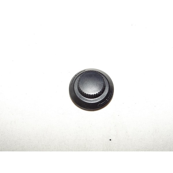 Bouton agrafe capuchons cache moteur HDI 1927 pour citroen peugeot HDI tous types