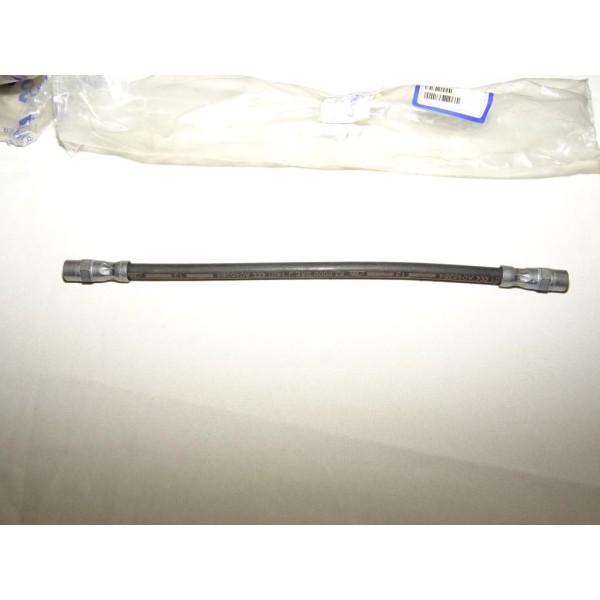 Flexible de frein avant 1229347 pour volvo 240 242 244 245 260 262 264 265