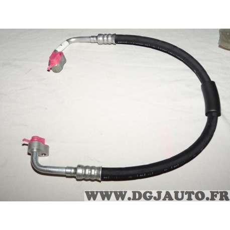 Durite tuyau gaz climatisation MR360023 pour mitsubishi carisma DA1 DA2