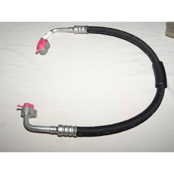 Durite tuyau gaz climatisation MR360023 pour mitsubishi carisma DA1 DA2