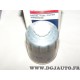 Filtre à carburant gazoil MR355233 pour renault 19 espace 3 laguna master trafic R19 volvo S40 V40 mitsubishi carisma D TD DT TD