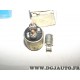 Solenoide de demarreur 2108370880550 pour lada samara