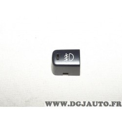 Couvercle bouton commande de phare antibrouillard 8691535 pour volvo S60 V70 XC90