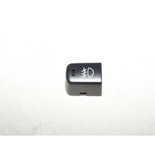 Couvercle bouton commande de phare antibrouillard 8691535 pour volvo S60 V70 XC90