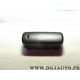 Couvercle bouton commande de phare antibrouillard 8691534 pour volvo S60 V70 XC90