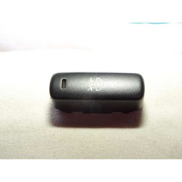 Couvercle bouton commande de phare antibrouillard 8691534 pour volvo S60 V70 XC90