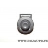 Platine bouton commande reglage retroviseur electrique 6552VV pour peugeot expert citroen jumpy