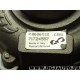 Turbo compresseur reconditionné à neuf 71724557 pour fiat lancia alfa romeo