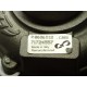 Turbo compresseur reconditionné à neuf 71724557 pour fiat lancia alfa romeo