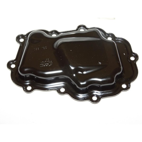 Carter couvercle boite de vitesses 55242928 pour fiat 500L 500X tipo 2 viaggio jeep renegade
