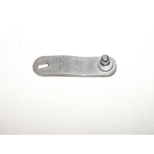 Levier fixation tringle tringlerie boite de vitesses 51981530 pour fiat 500X tipo 2 jeep renegade