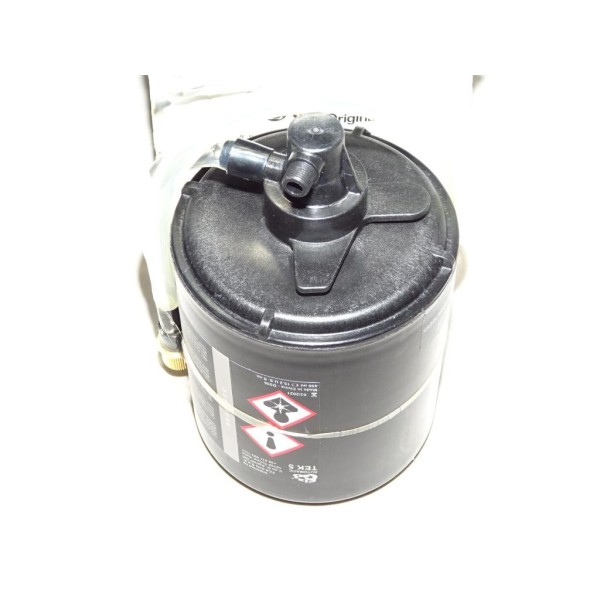 Bombe de secours pneu roue 71779326 pour alfa romeo 4C giulietta fiat 500L 500X tipo 2 doblo 2 jeep renegade