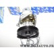 Pompe à eau avec boitier 9001167 pour fiat fiorino tempra tipo uno lancia dedra 1.4 1.6 essence