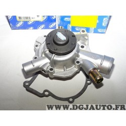 Pompe à eau 9000989 pour mercedes vito classe V W638 2.0 2.3 essence