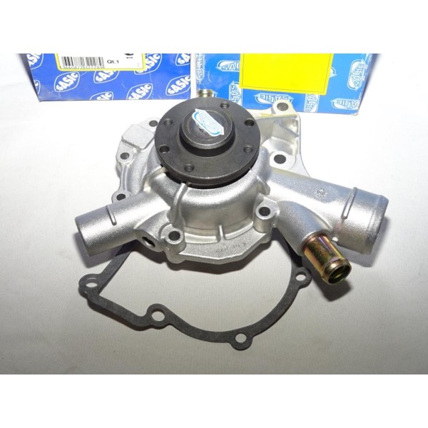 Pompe à eau 9000989 pour mercedes vito classe V W638 2.0 2.3 essence