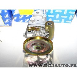 Pompe à eau avec boitier 9001164 pour fiat uno 1.3 turbo i.e ie essence